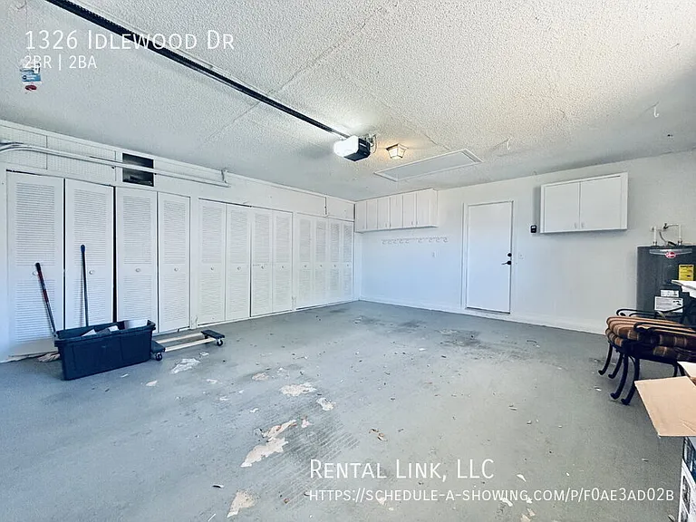 1326 Idlewood Dr — Photo 35