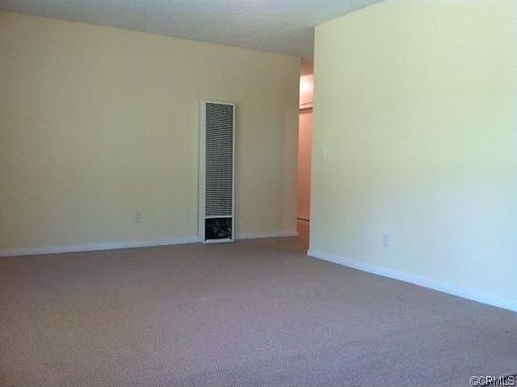 3rd image of 1042 Delay Ave