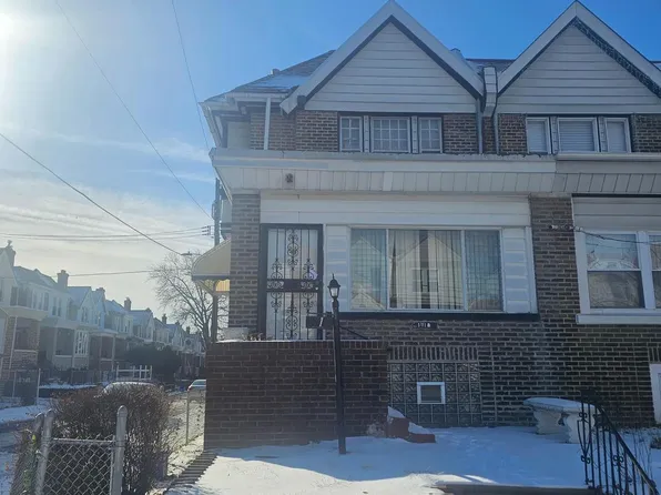 1718 67th Ave, Philadelphia, PA 19126