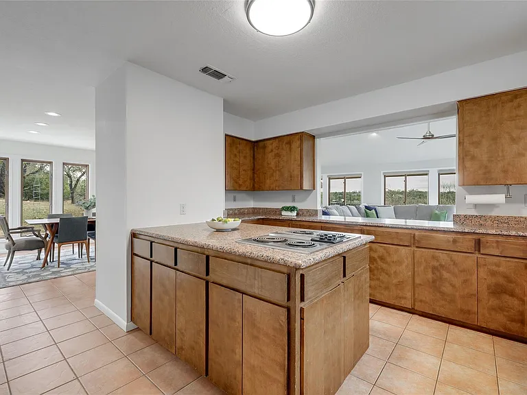 18205 Ridge Rd — Photo 13