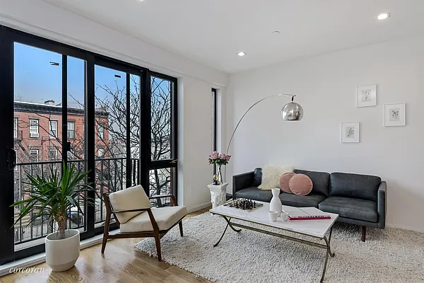Sold by Corcoran | media 12