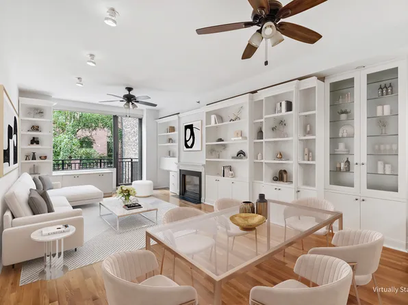 212 East 95th Street image 1 of 11