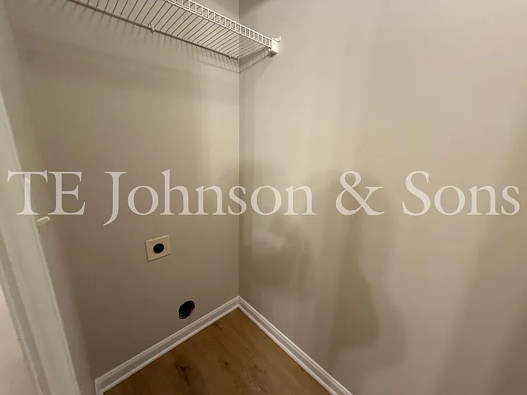 3355 Kensington Pl #504 — Photo 12