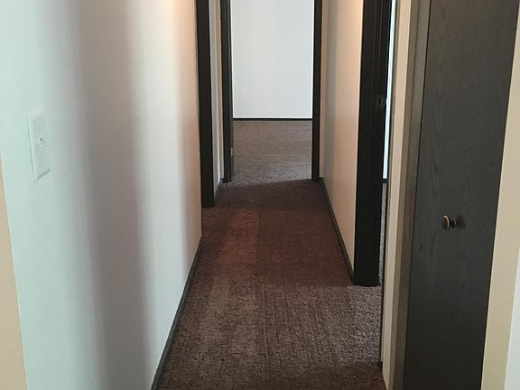 5th image of 1252 Harvard Dr SE