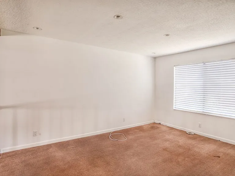 4546 E Blue Jay Ave — Photo 11