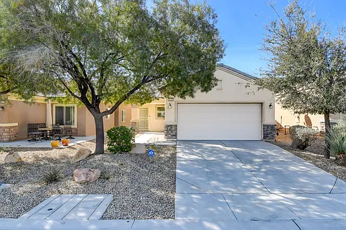 3105 Frigate Way Photo 1