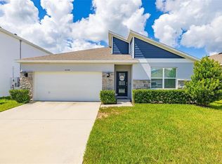 5154 TANA TERRACE, ST CLOUD, FL 34772