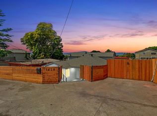 1629 Beau Rivage, San Pablo, CA 94806