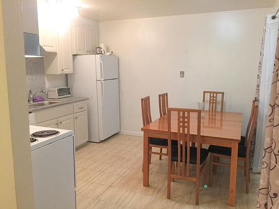 4th image of 879 Bing Dr APT 3