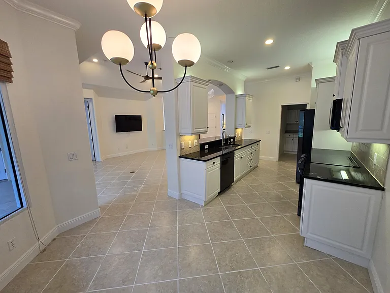 4118 Osprey Harbour Loop — Photo 13