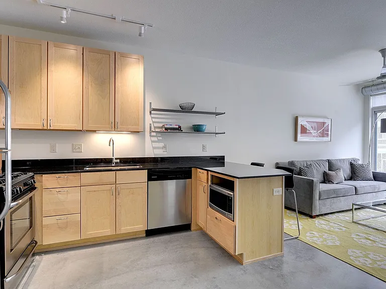NoLo Living — Photo 157