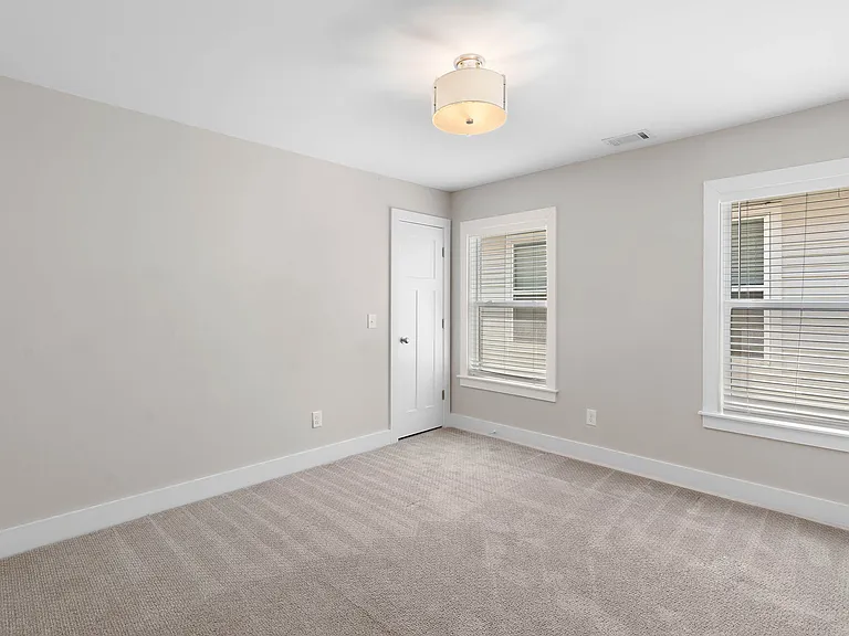 733 Mill Creek Meadow Dr — Photo 24