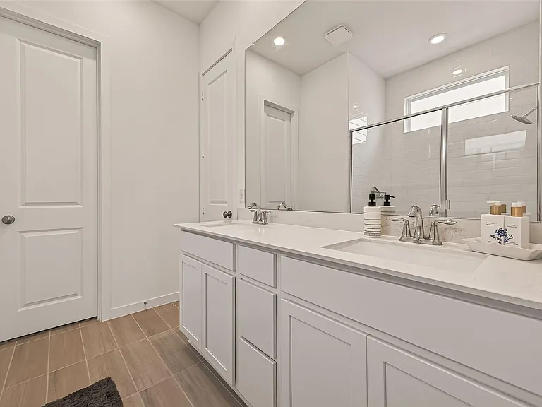26327 Yellow Sage Ln — Photo 23