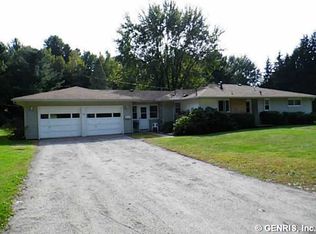 913 Westside Dr, Rochester, NY 14624