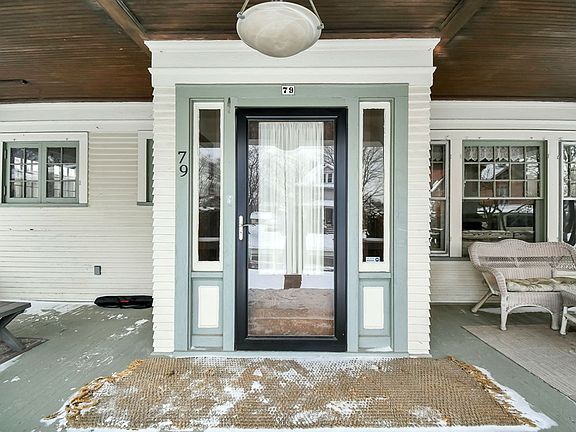2nd image of 79 Sherman Ave