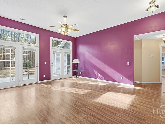 5th image of 153 Brooklyn Way