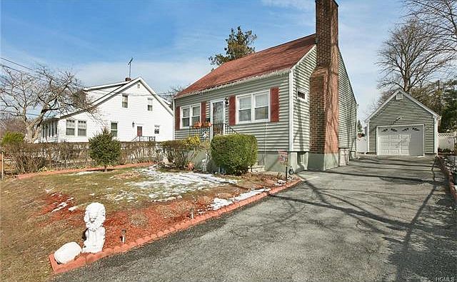 1st image of 20 S Goodwin Ave