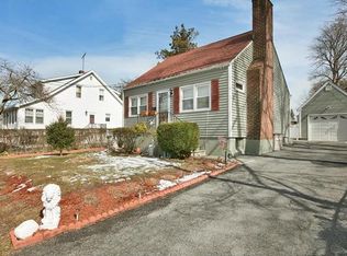 20 S Goodwin Ave, Elmsford, NY 10523