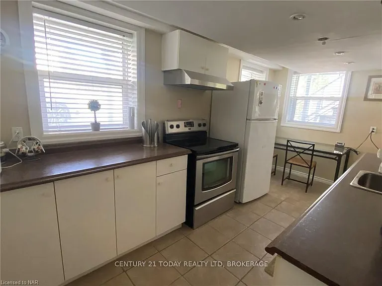 6042 Culp St #LOWER — Photo 5