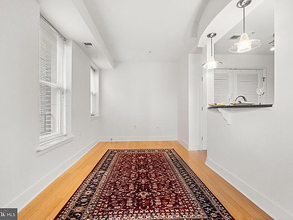 4th image of 1106 Columbia Rd NW APT 304