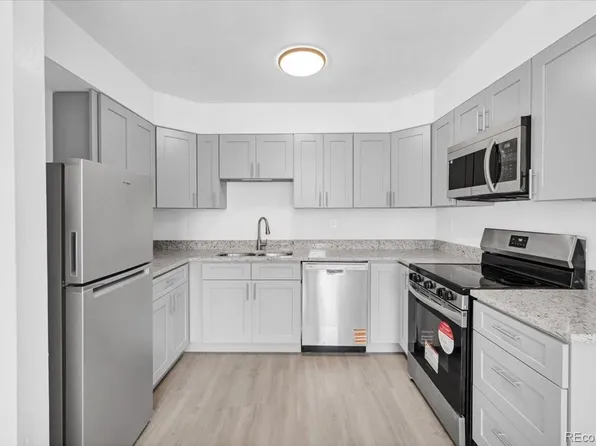 10204 Quivas Street, Thornton, CO 80260