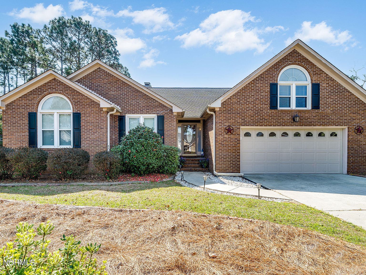 4924 Crosswinds Drive, Wilmington, NC 28409 Zillow
