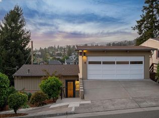 4125 Balfour Ave, Oakland, CA