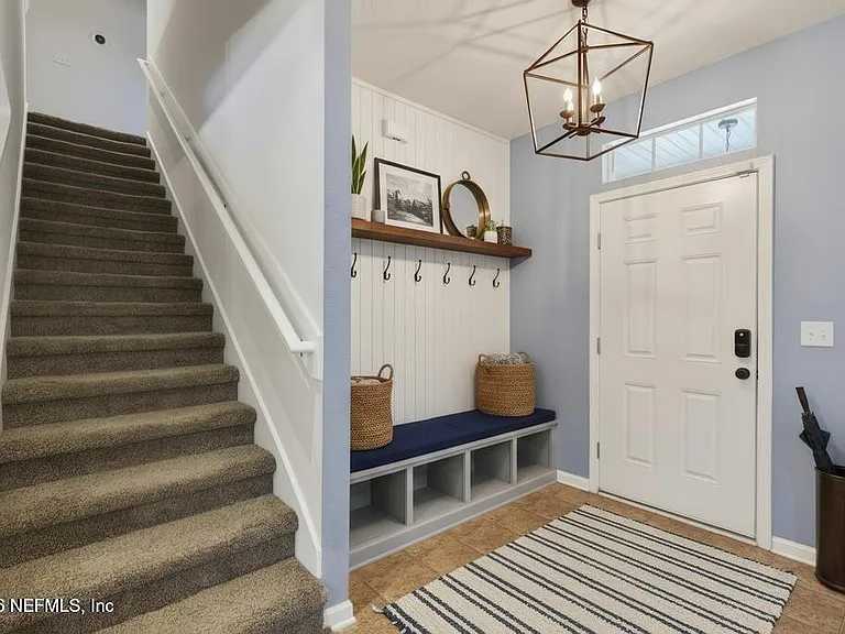 45047 Amhurst Oaks Dr — Photo 6