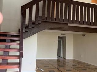 2421 N 40th Ave APT 107, Hollywood, FL 33021