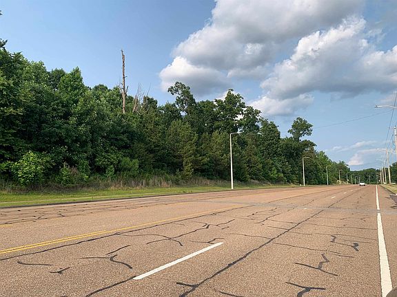3rd image of 0 Harris Rd Lot 17