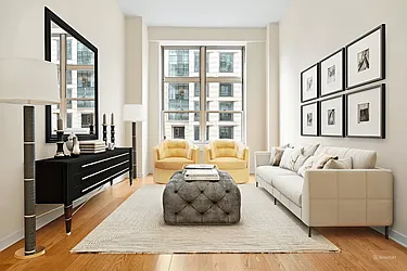 120 East 87th Street #R10C image 1 of 13