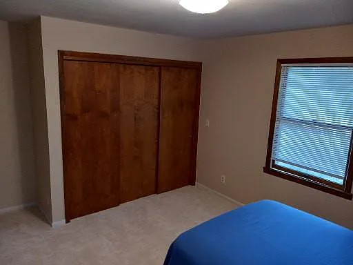 4661 S Sheridan Rd — Photo 14