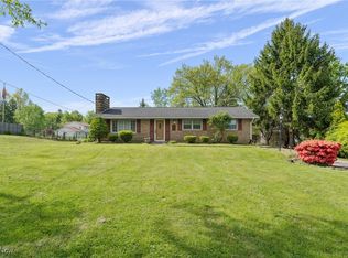 6170 Easton St, Louisville, OH