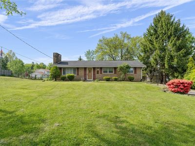6170 Easton St, Louisville, OH, 44641