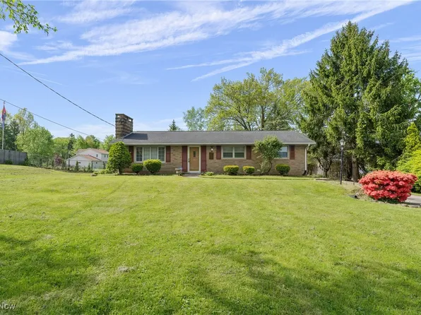 6170 Easton St, Louisville, OH 44641