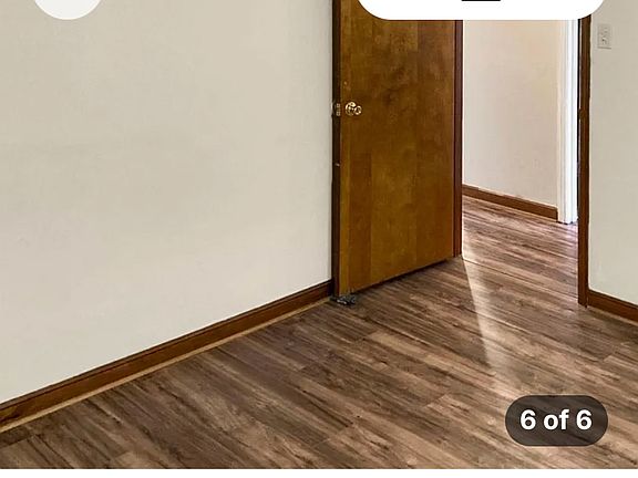 5th image of 6125 Ingram Dr