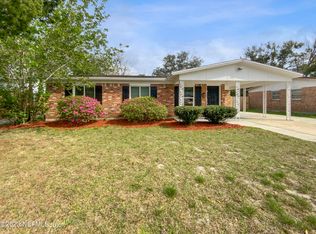 5937 Ridgeway Rd E, Jacksonville, FL 32244