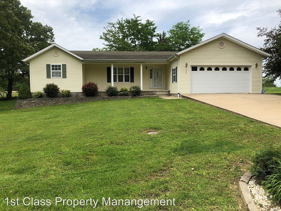 1st image of 5807 Melissa Ln
