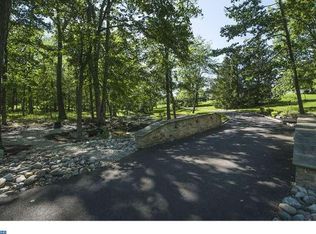 1077 Eagle Rd, Newtown, PA 18940