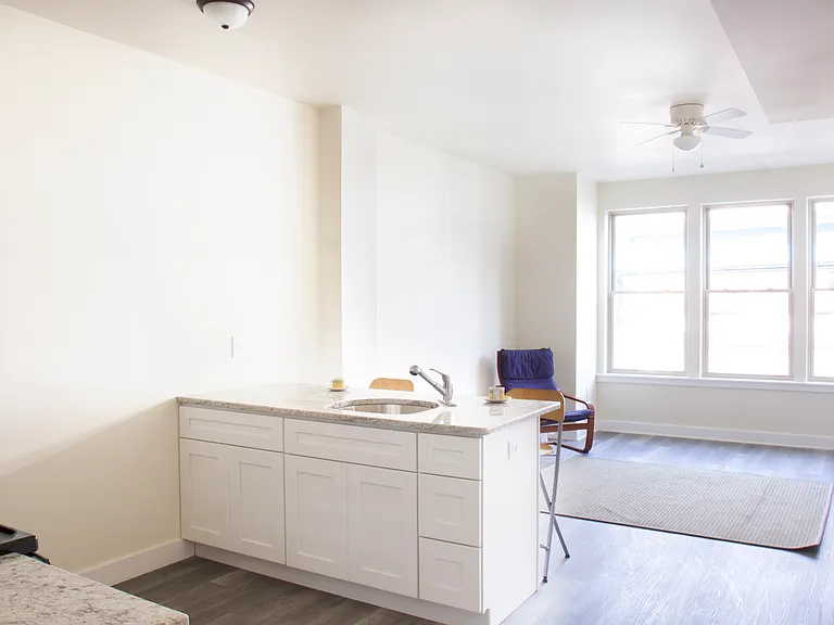 6030 Market St #3 — Photo 2