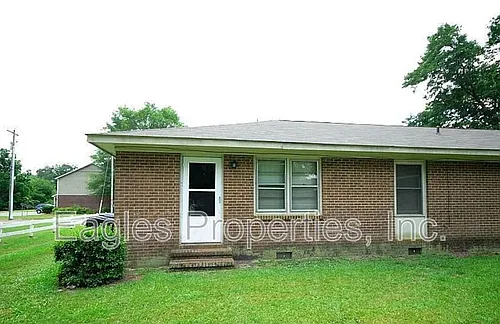 1901 E Peachtree St #C Photo 1 1901 E Peachtree St #C Photo 1