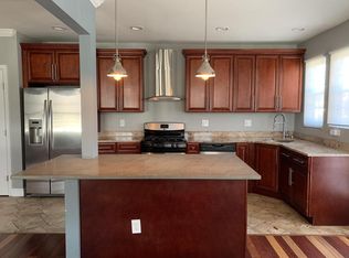 300 Oglethorpe St NW, Washington, DC 20011