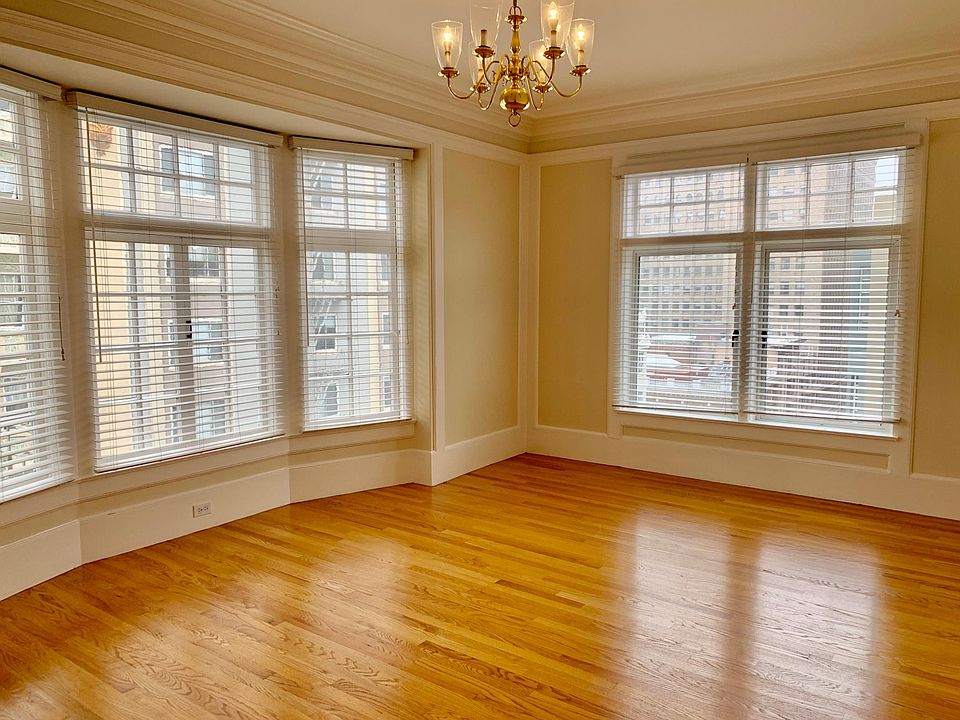 1st image of 643 Mason St APT 9