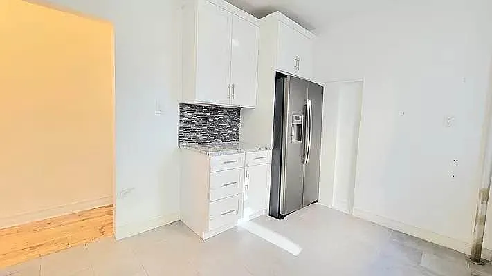 Rented by BRICK & GALO REALTY CORP | media 3