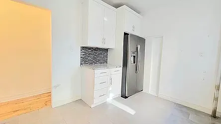 Rented by BRICK & GALO REALTY CORP