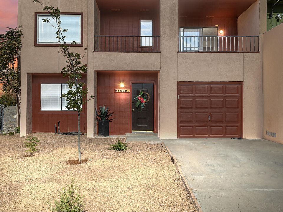 1st image of 1649 Capitan Ave