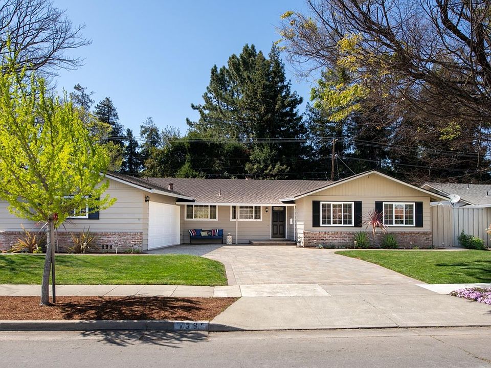 1st image of 1395 Cordelia Ave
