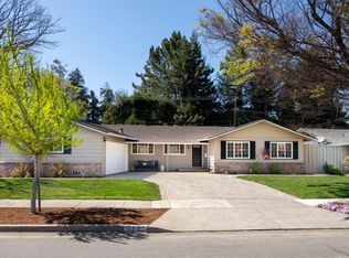 1395 Cordelia Ave, San Jose, CA