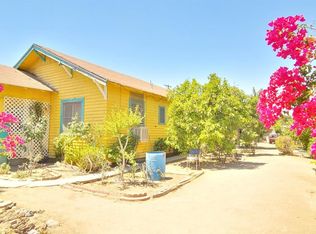 227 N Diana St, Fresno, CA 93701