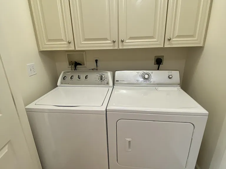 28 Holler Rd #13 — Photo 9